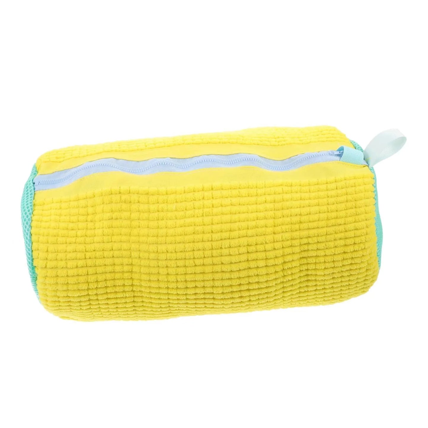 Shoe Washing Machine Bag for All Shoe Types